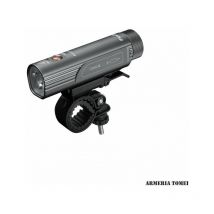 Fenix - torche BC21R V3.0 Led pour velo 1200 Lumen Rechargeable