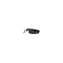 TELWIN 742402 torche de rechange.