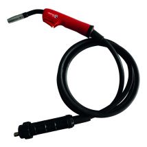 Telwin - Torche pour Telmig et Mastermig - S05842