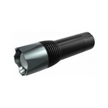 Lampe Torche Elwis 650 Lm
