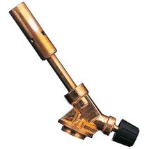 Super-ego Tools - Torche Super Fogo Filetage 1' 254400000 Super Ego