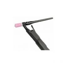 Saf-fro - Torche tig WTT2 9RL C5B - weldline - W000278879