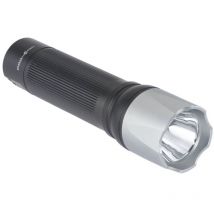 Torcheaaax3 Led Uv Edixeon 50m