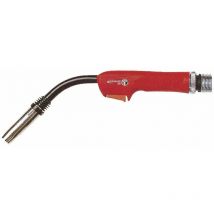 Telwin - Torches mig mw Tools 742187