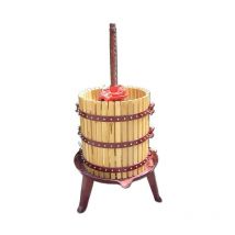 Imbriano - Torchio a Leva Manuale tl 15 cm