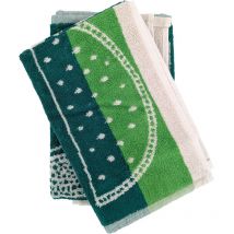 Torchon de cuisine fruitful Éponge