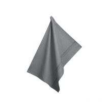 Torchon de cuisine - Tia graphite Kela