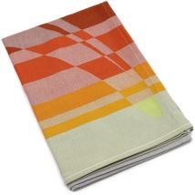 Torchon de cuisine jacquard ricky