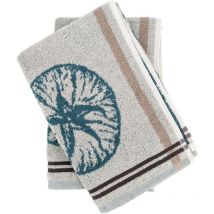 Torchon de cuisine veg Éponge