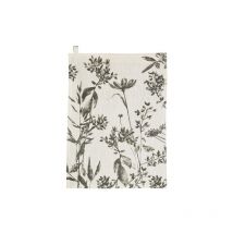 Torchon 50 x 70 cm - isam ombre Winkler