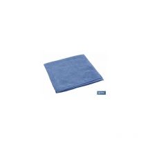 Tissu Microtex 40x40cm Couleurs