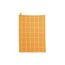 Torchon 50 x 70 cm tournesol - doha Winkler