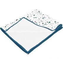 Torchon vaisselle Terrazzo