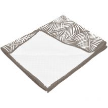 Torchon vaisselle vegetal