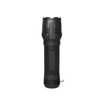 Torcia elettrica da 600 lm Xanlite