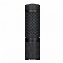 Torcia Led Fl011Du Maximus