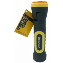Torcia Led Kodak 200 Lumen Lampada Multiuso Portatile Allungabile 30416437