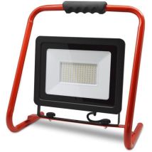 Proiettore Led - I-watts - I-spb100w-9000smd - 100 W - 9000 Lumen