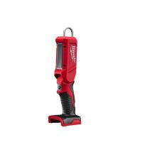 Torcia led m18il-0 (solo corpo) 4002395382255 - Milwaukee