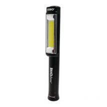 Torcia big larry 400 lumen