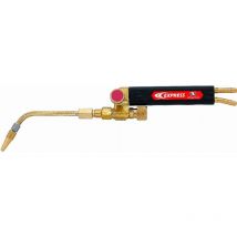 Torcia ossiacetilenica Guilbert Express Koro - 290