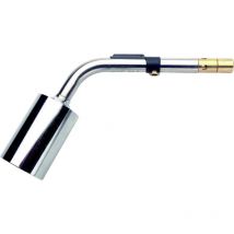 334891 Bruciatore restringente - Sievert