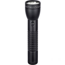 ML300LX led (monocolore) Torcia tascabile a batteria 487 lm 69 h 566 g - Mag-lite