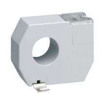 Hager - Toroïde circulaire fermé Diamètre 105 Mm pour relais différentiels HR703