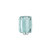 Dispensador de toallas y paños de limpieza H x A x P 356 x 248