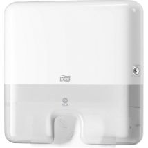 Tork - 552100 Xpress Mini Distributeur de serviettes en papier blanc 1 pc(s) W663891
