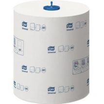 Handtuchrolle Matic H1 290059 280m 1lagig weiß - Tork