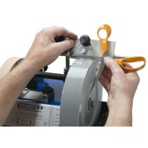 Tormek - Dispositif ciseaux SVX-150