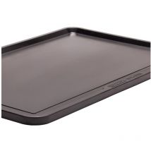 Tormek - Arbeitsplatzunterlage RM-533