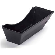 Tormek Bac À Eau - Wt-200