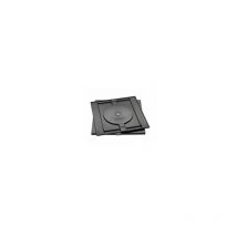Tormek : Base tournante RB-180