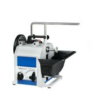 Tormek - Dispositif d'affutage T-8 Custom - livré nu