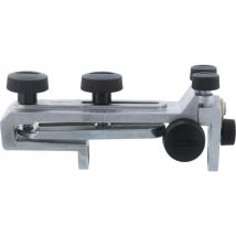 Dispositif fers droits SE-77 - Tormek