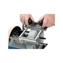 Tormek - Dispositif affûtage pour fer de toupie SVP-80