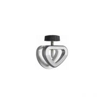 Tormek - Dispositif pour outils de sculpture SVS-38