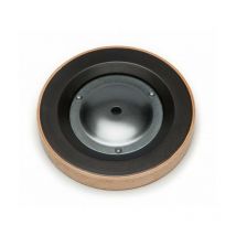 Disque de démorfilage LA-220 - Tormek