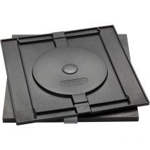 Tormek - Drehscheibe Drehteller Drehplatte RB180 Nassschleifmaschine T4 T7 T8