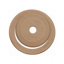 Kit LA-124 - Tormek