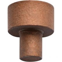 Tormek - Ersatz-Diamant-Schneide adv-d