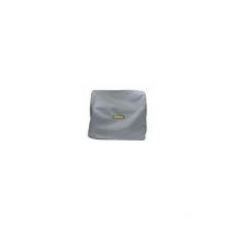 Housse de protection - Tormek