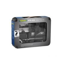 Tormek - Kit maison HTK-906