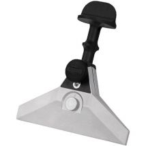 Tormek - Breite zentrierende Vorrichtung für Messer KJ-140