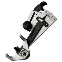 Tormek - KS-123 Winkeleinsteller für Messer T8 T4 Schleifwinkel 422006
