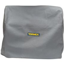 Tormek Maschinenhülle MH-380