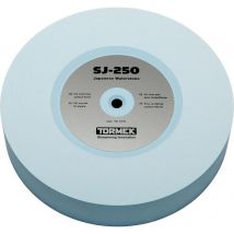 Tormek - Pierre à aiguiser japonaise K4000 SJ-250