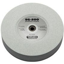 Tormek - SuperGrind Schleifstein SG-200